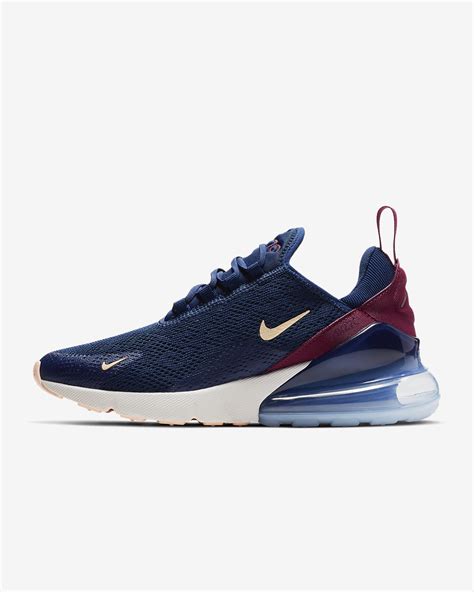 nike air max aus hongkong|Nike 270 Air Max shoes.